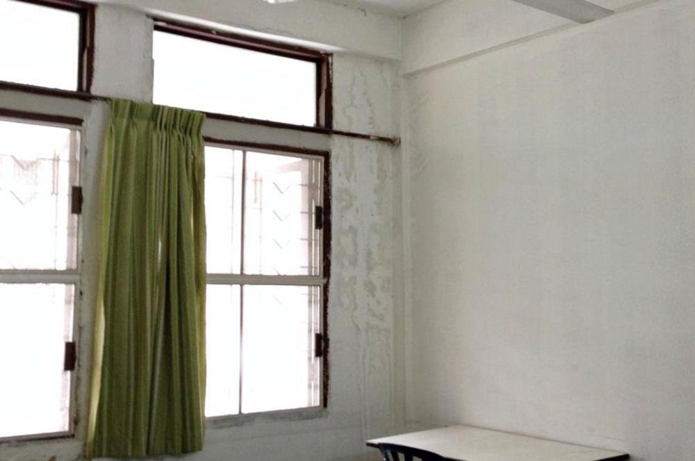 Cathay Guesthouse Hat Yai Eksteriør billede